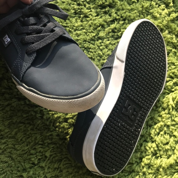 under armour skateboard shoes
